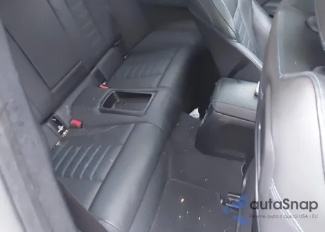 2022 BMW M240 I xDrive z USA, uszkodzony, nr VIN 3MW53CM05N8C48070